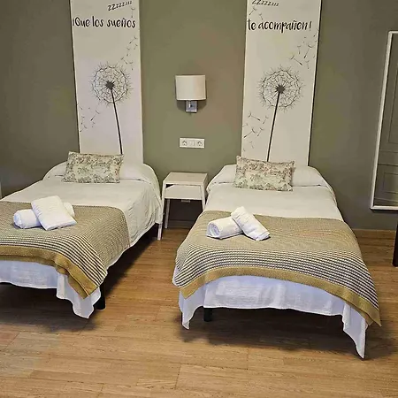 Mariquito 菲尼斯特雷