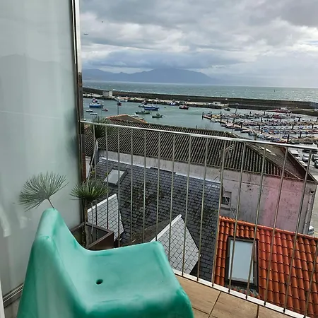 Guest house Mariquito 2*