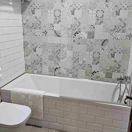 Mariquito 招待所 4*