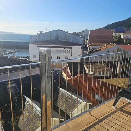 Guest house Mariquito