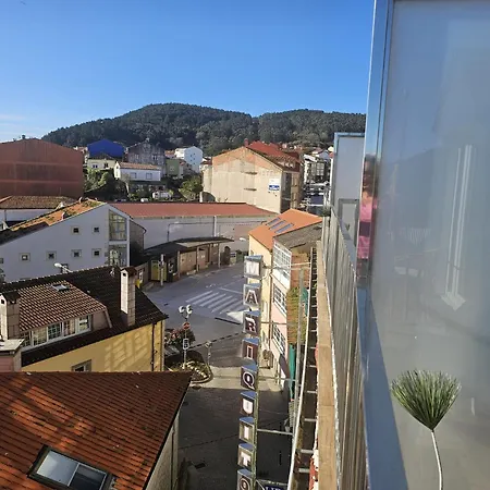 Mariquito