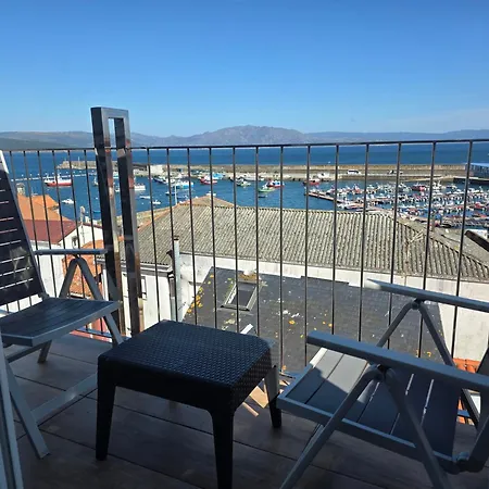 招待所 Mariquito 4*