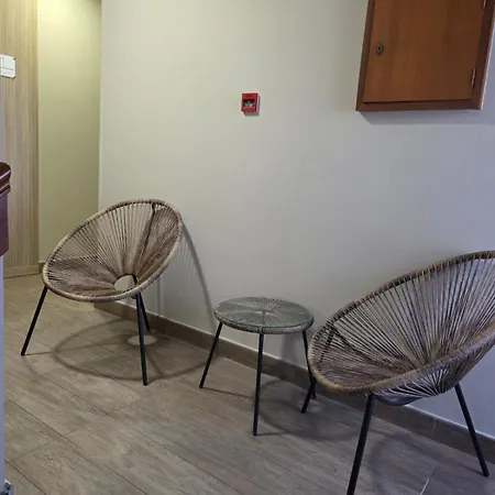 Mariquito 菲尼斯特雷