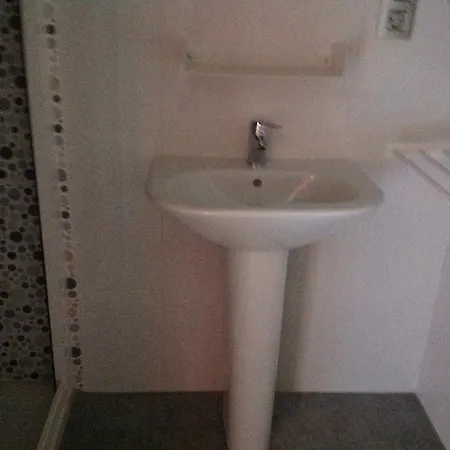 Mariquito Finisterre