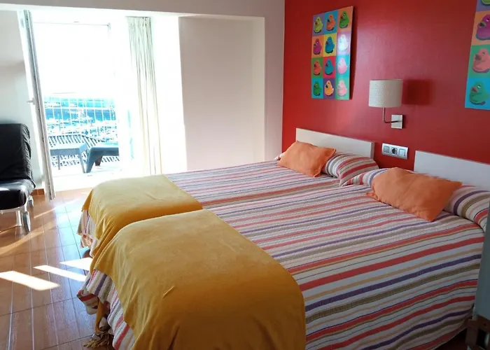 Mariquito 피니스테레