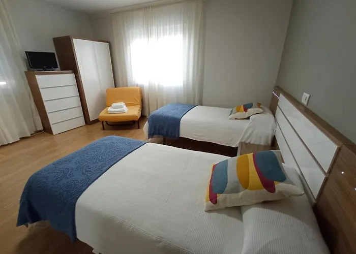 Mariquito 피니스테레