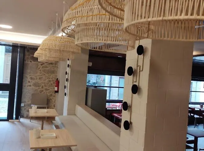 Mariquito Maison d'hôtes 4*