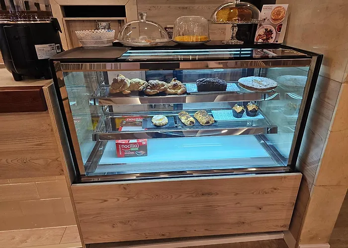 Mariquito 4* 피니스테레