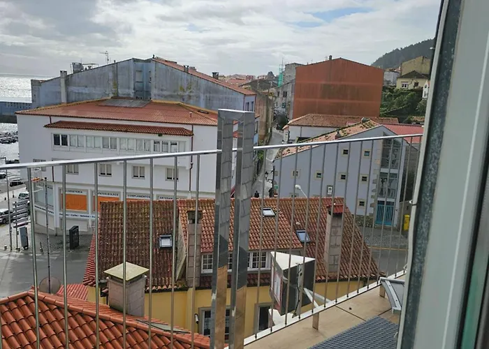 Maison d'hôtes Mariquito 4*