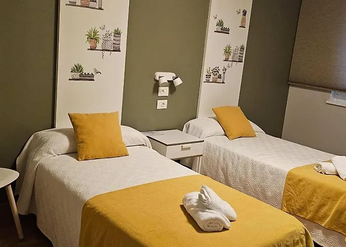 Mariquito 피니스테레