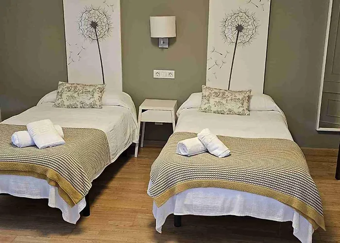 Mariquito 피니스테레