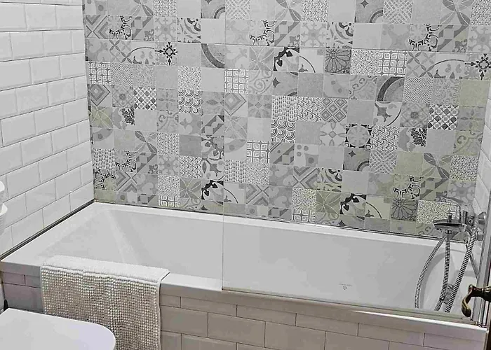 Mariquito Maison d'hôtes 4*