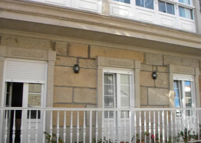 Mariquito Finisterre