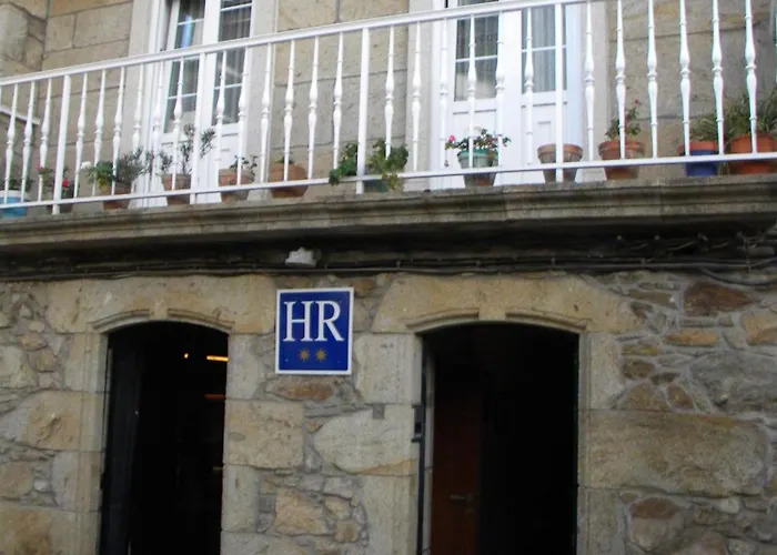 Mariquito 피니스테레