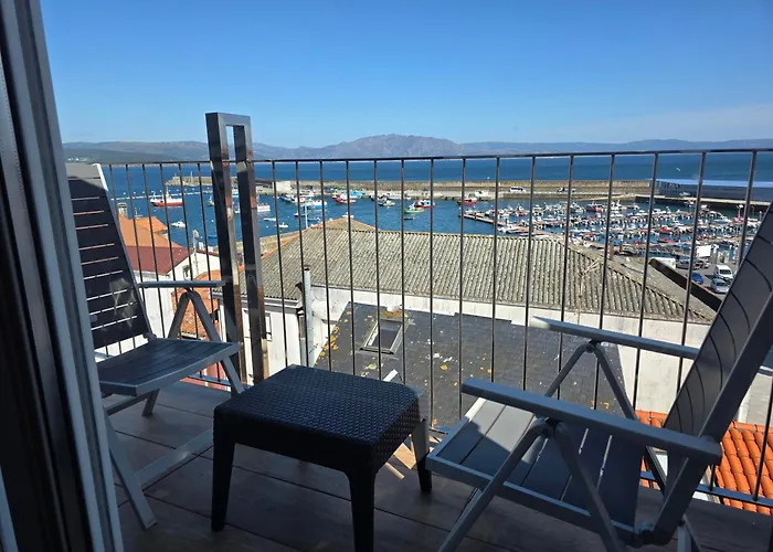 Maison d'hôtes Mariquito 4*