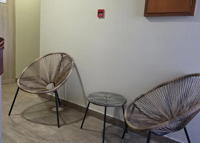 Mariquito Finisterre