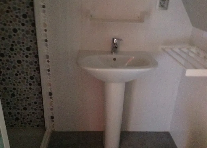 Mariquito 피니스테레