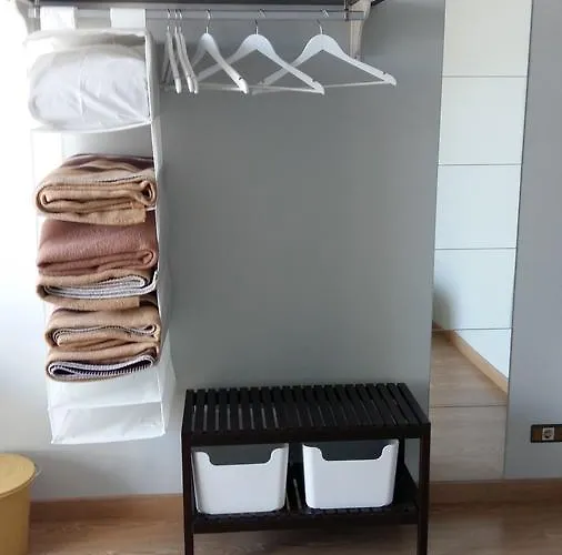 Mariquito Maison d'hôtes Finisterre