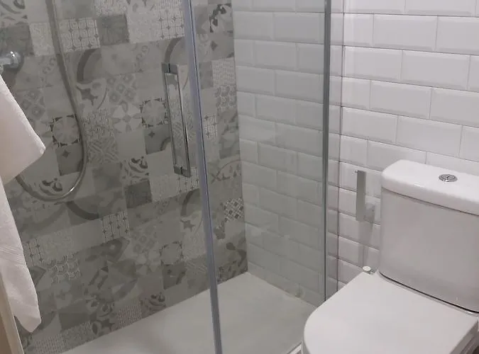 Maison d'hôtes Mariquito