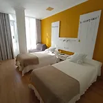 Mariquito