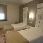 بيت ضيافة Mariquito فينيستيري