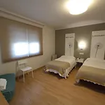 Mariquito بيت ضيافة 4*