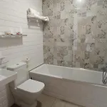 Mariquito بيت ضيافة فينيستيري