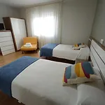 Mariquito فينيستيري