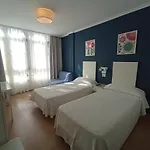 Mariquito بيت ضيافة 4*