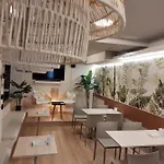 Mariquito فينيستيري