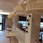Mariquito بيت ضيافة 4*