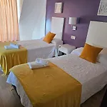 Mariquito
