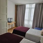 Mariquito 4* فينيستيري