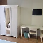 Mariquito 4* فينيستيري