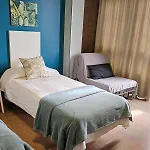 Mariquito بيت ضيافة