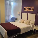 بيت ضيافة Mariquito 4*