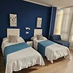 Mariquito 4* فينيستيري