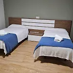 Mariquito 4*