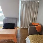 Mariquito بيت ضيافة فينيستيري