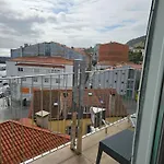بيت ضيافة Mariquito 4*