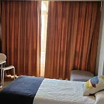 Mariquito بيت ضيافة