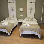 Mariquito فينيستيري