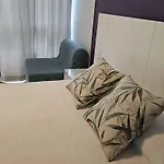 Mariquito بيت ضيافة