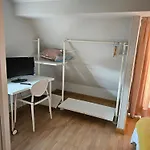 Mariquito