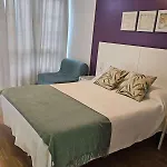 Mariquito 4* فينيستيري
