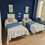 Mariquito بيت ضيافة فينيستيري