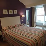 Mariquito بيت ضيافة 4*