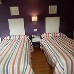 Mariquito 4* فينيستيري