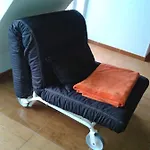 Mariquito بيت ضيافة