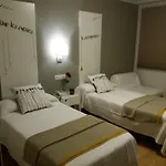 Mariquito بيت ضيافة فينيستيري